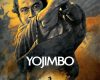 How Long is The Movie Yojimbo (1961)