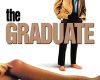 How Long is The Movie The Graduate (1967)