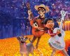 How Long is The Movie Coco
